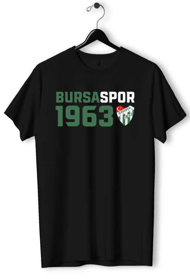 Ürün